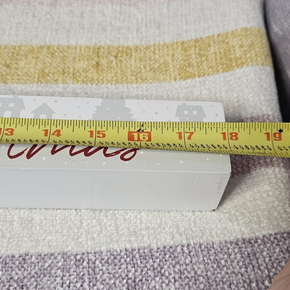 CARD HOLDER - Picture 7 of 10